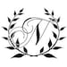 Oak Tree Trade LLC