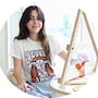 shop-member-photo