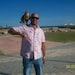 Abdel