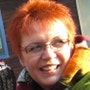 shop-member-photo