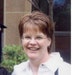 Carol R