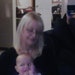 Wenda Lynne