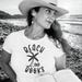 Beach Books Designs (Beth)