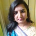 Prakruthi Gowda