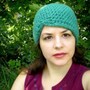 shop-member-photo