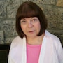 shop-member-photo