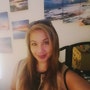 shop-member-photo