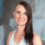 shop-member-photo