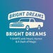 Bright Dreams