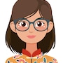 shop-member-photo