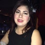 shop-member-photo