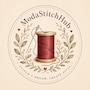 shop-member-photo