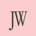 James Wax