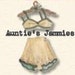 Anne