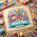 CNCraftedCelebration