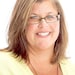Susan Schroeder