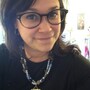 shop-member-photo