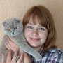 shop-member-photo