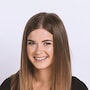 shop-member-photo