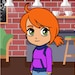Anna