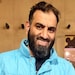 Kashif Malik
