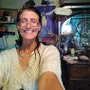 shop-member-photo