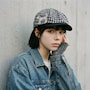 shop-member-photo