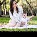 Lusiana