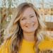 Sarah Renee Woldt
