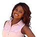 LaCresha Sims