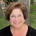 Gina Lowell
