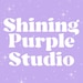 Shining Purple Studio