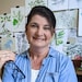 Shari Sasser