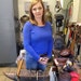 Nancy Perilloux