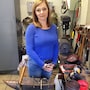shop-member-photo