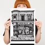 shop-member-photo