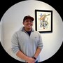 shop-member-photo