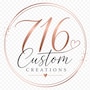 shop-member-photo