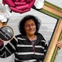 shop-member-photo