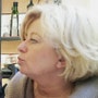 shop-member-photo