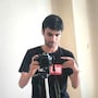 shop-member-photo