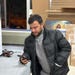 AYKUT KAYA