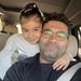 EVREN