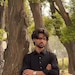 Ahad