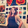 shop-member-photo
