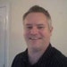 Chris Caldon