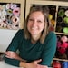 Andrea Burnett