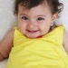 Fatma