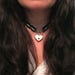 Lily Volio