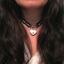 shop-member-photo